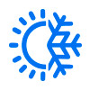 Otral-Riscaldamento-climatizzazione-icon