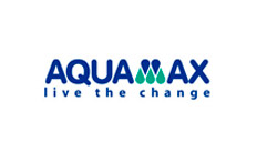 Otral-aquamax-logo
