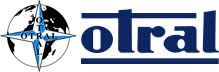 Otral-logo-piccolo-02