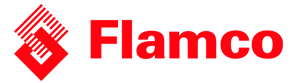 Otral_Logo_Flamco