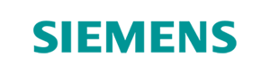 Otral_Logo_Siemens_01