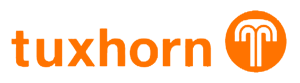 otral-TUXHORN-logo