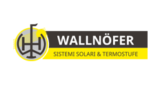 WALLNOFER-logo