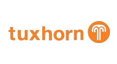 toushorn-logo