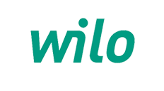 wilo-logo