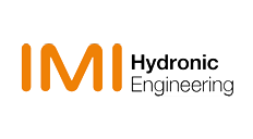 IMI-Hydronic-logo