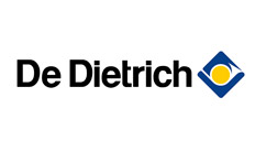 Otral-De-Dietrich-logo