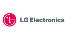 Otral-LG-logo