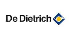 De-Dietrich-l-logo