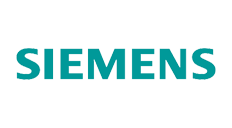 Simens-logo