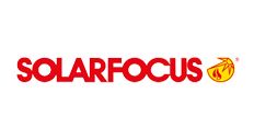 Solarfocus-logo