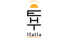ehtitalia-logo